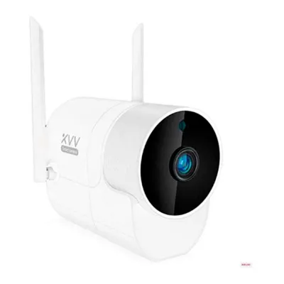 НоменклатураПрисоединенныеФайлы НоменклатураПрисоединенныеФайлы