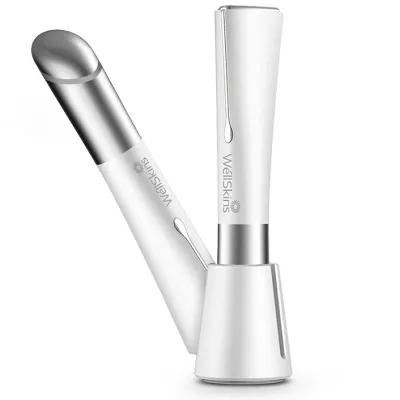 НоменклатураПрисоединенныеФайлы НоменклатураПрисоединенныеФайлы