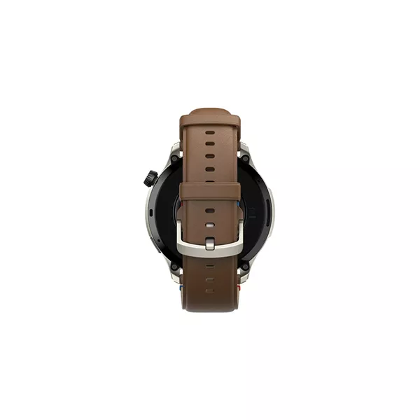 Amazfit GTR 4 Коричневый 2