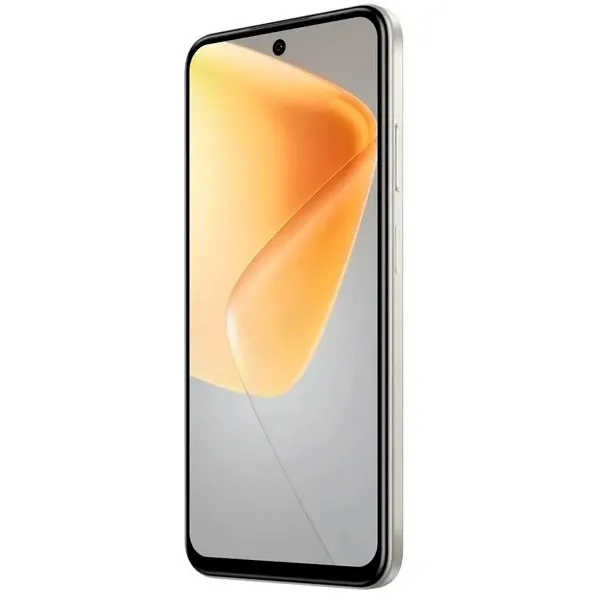Смартфон Infinix Hot 50i Grey 4 Смартфон Infinix Hot 50i Grey 4