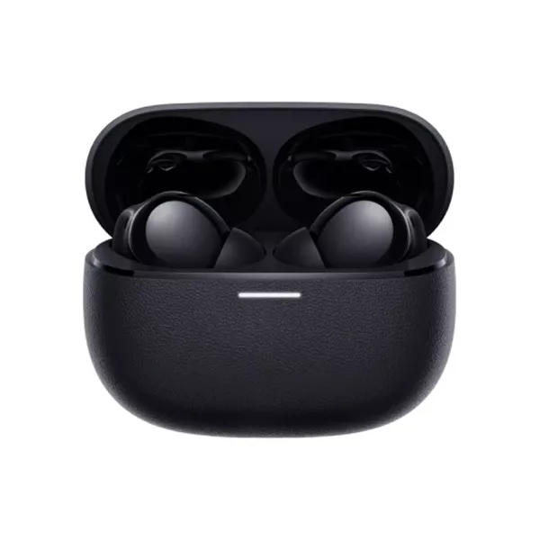 Беспроводные наушники Xiaomi Redmi Buds 5 Pro Black 1