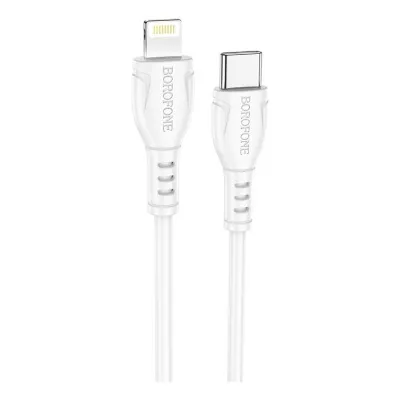 79059-c9cbb9c7a05643527c0b57f544121d38 79059-c9cbb9c7a05643527c0b57f544121d38