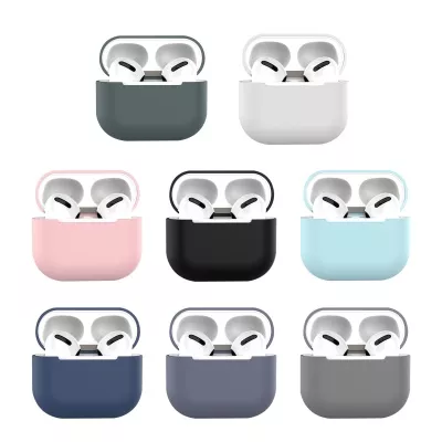 Sf40e490c82dc4534917c74fa637256f0f