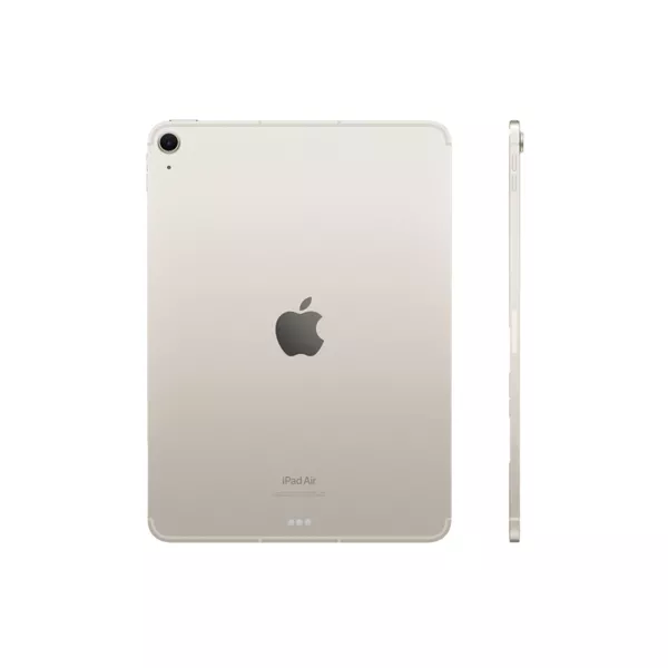 Планшет Apple iPad Air (6th Generation) Wi-Fi Starlight 2 Планшет Apple iPad Air (6th Generation) Wi-Fi Starlight 2