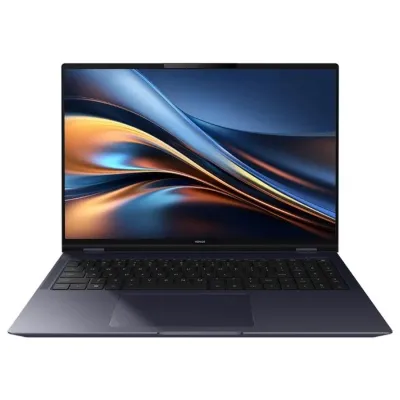 Ноутбук HONOR MagicBook Pro 16 Dark Purple (DRA-5611) 1 Ноутбук HONOR MagicBook Pro 16 Dark Purple (DRA-5611) 1