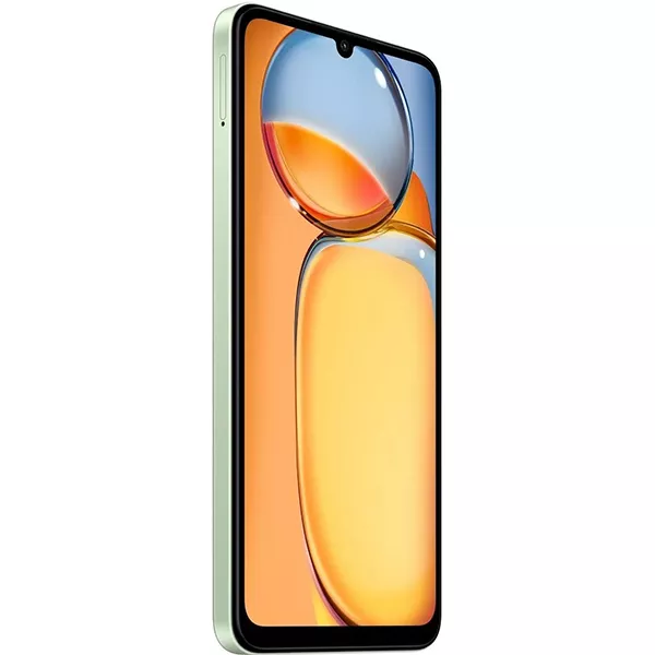 Redmi 13C Зелёный 3 Redmi 13C Зелёный 3