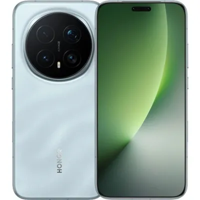Honor Magic 8 Pro 1