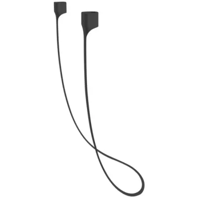 silikonovyy_shnurok_deppa_dlya_airpods_chernyy_1040799_2