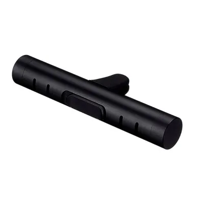 Guildford Car Air Outlet Aromatherapy Black_1