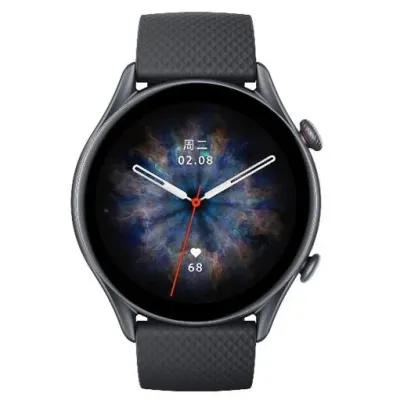 amazfit-gtr-3-pro-black-0 amazfit-gtr-3-pro-black-0