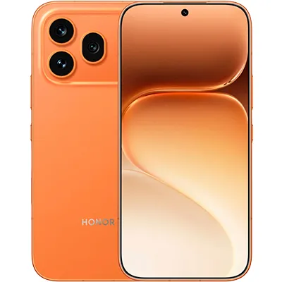 honor-600-pro-12-512gb-orange-01