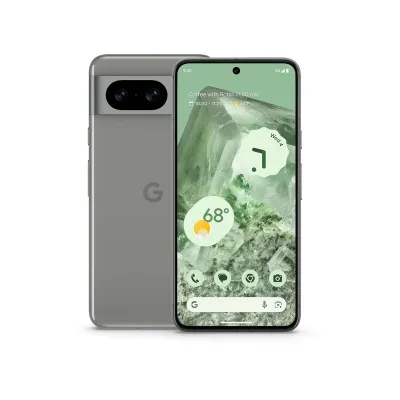 p8h