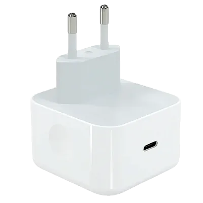 Adapter-pitaniya-Apple-40W-Dynamic-Power-Adapter-with-60W-Max