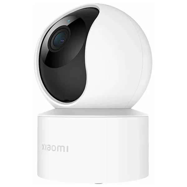IP-камера Xiaomi Smart Camera C200 1 IP-камера Xiaomi Smart Camera C200 1