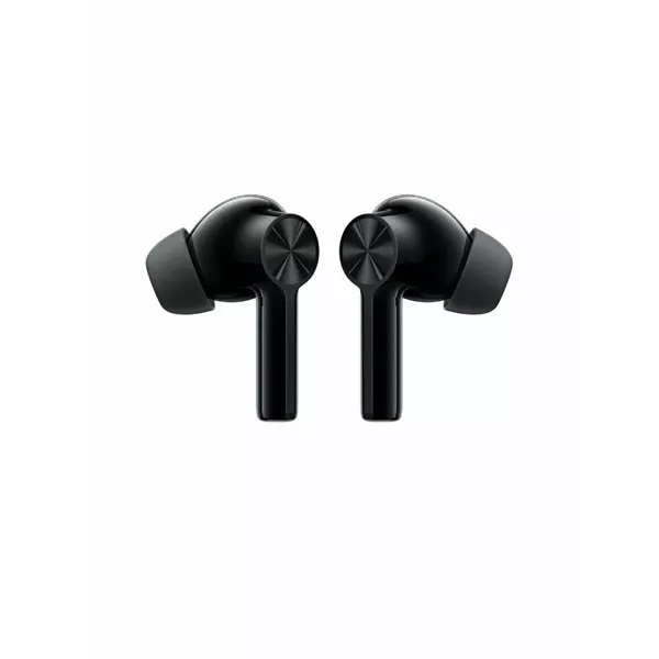 Беспроводные наушники OnePlus Buds Z2 Black 3