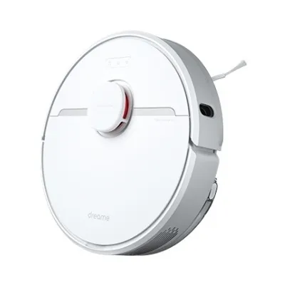 НоменклатураПрисоединенныеФайлы НоменклатураПрисоединенныеФайлы