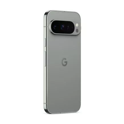 Смартфон Google Pixel 9 Pro Hazel 4 Смартфон Google Pixel 9 Pro Hazel 4