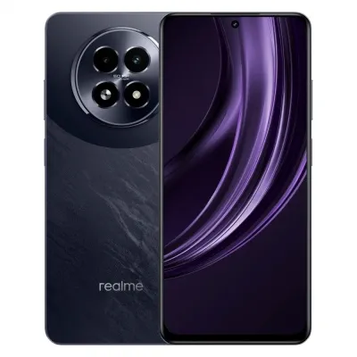 Смартфон Realme 13 5G Темно-фиолетовый 1 Смартфон Realme 13 5G Темно-фиолетовый 1