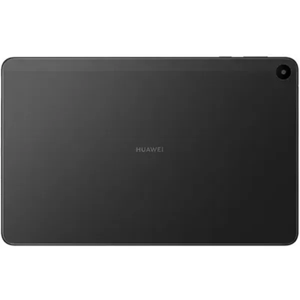 Huawei MatePad SE Чёрный 2