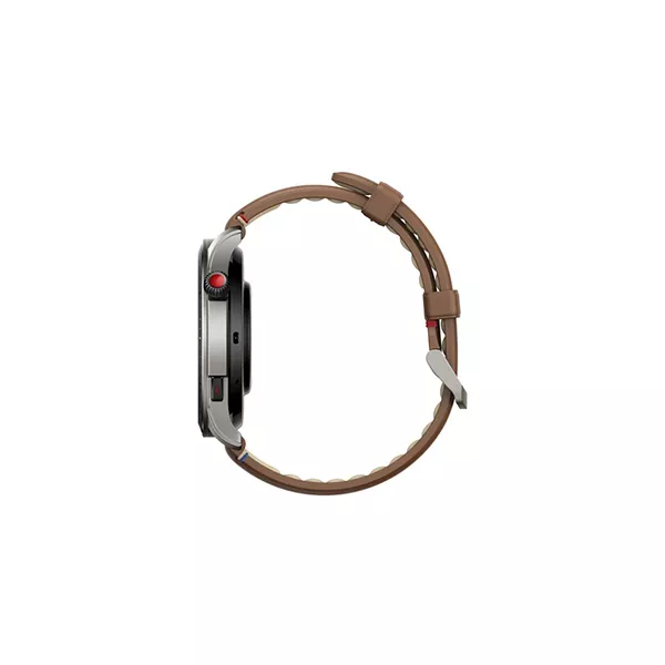 Amazfit GTR 4 Коричневый 3