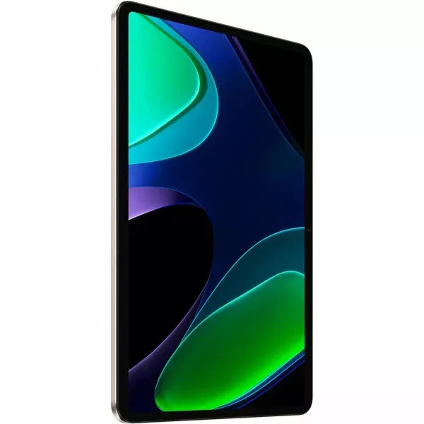 Xiaomi Pad 6 Золотистый 3 Xiaomi Pad 6 Золотистый 3