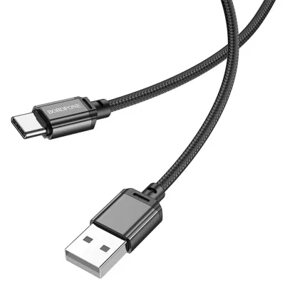 f3wsyhhvo7tzenornc0mhuwog2djne9o f3wsyhhvo7tzenornc0mhuwog2djne9o