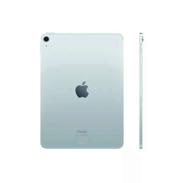 Планшет Apple iPad Air (6th Generation) Wi-Fi Blue 2 Планшет Apple iPad Air (6th Generation) Wi-Fi Blue 2