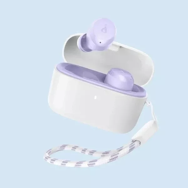 2aac784f-1118-11ef-8108-2c413896ad83_b1908455-11be-11ef-8108-2c413896ad83.resize1