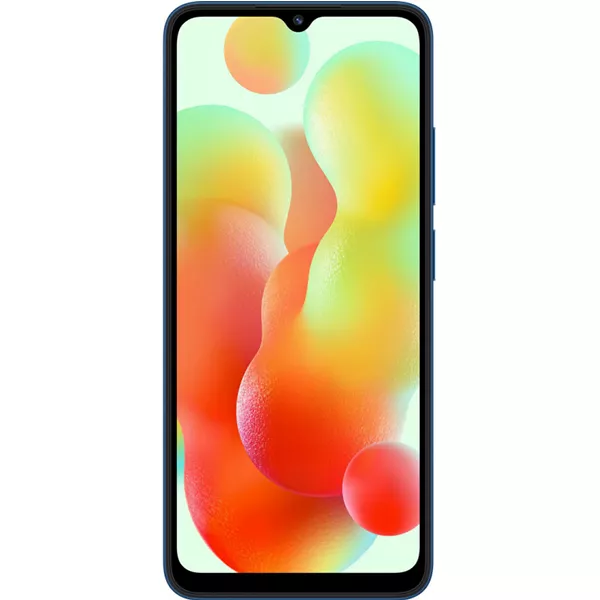 Redmi 12C Синий 1 Redmi 12C Синий 1