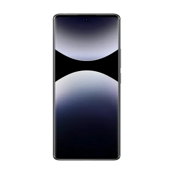 Redmi note 14 pro 2 Redmi note 14 pro 2