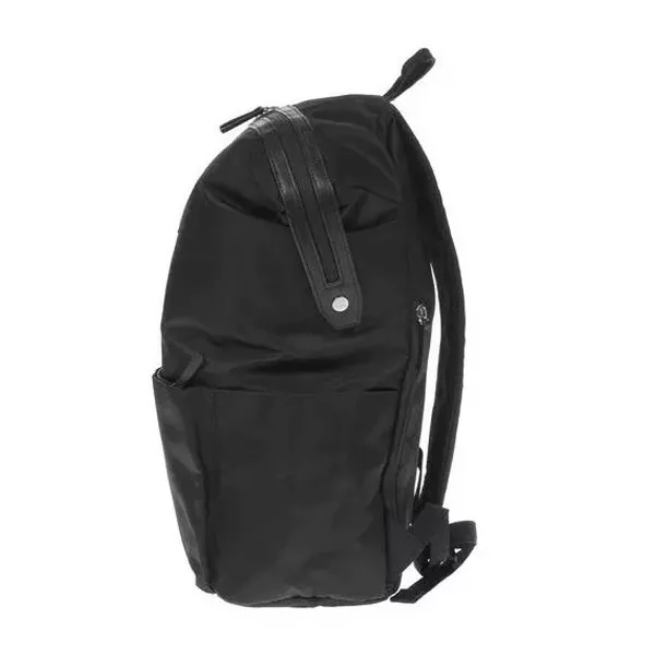 Рюкзак Xiaomi Ninetygo Lecturer Leisure Backpack Black 3