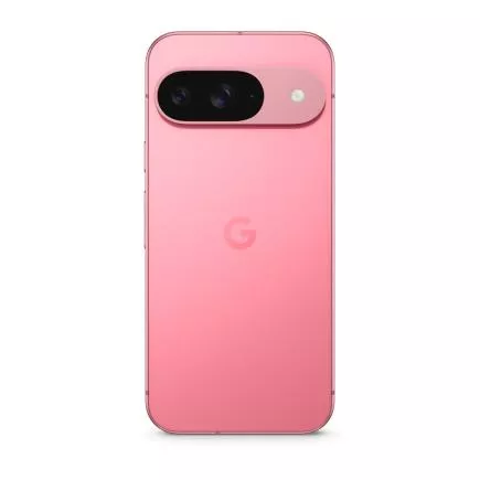 Смартфон Google Pixel 9 Peony 3 Смартфон Google Pixel 9 Peony 3