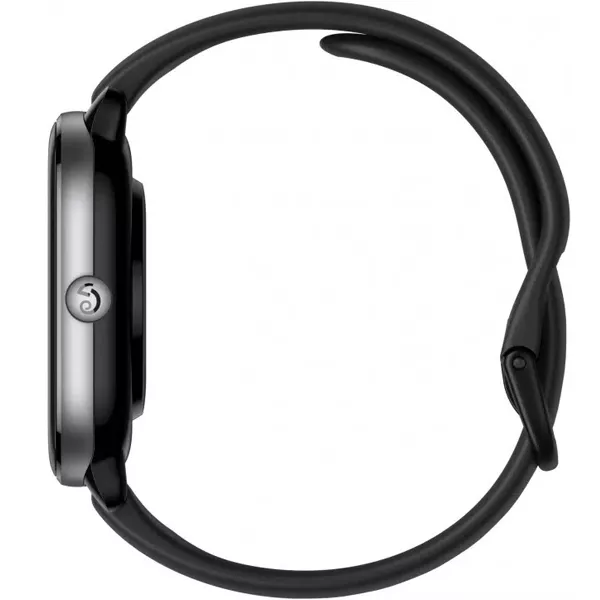 Смарт-часы Amazfit GTS 4 mini Black 3
