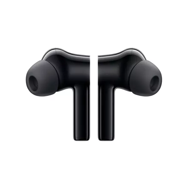 Беспроводные наушники OnePlus Buds Z2 Black 2