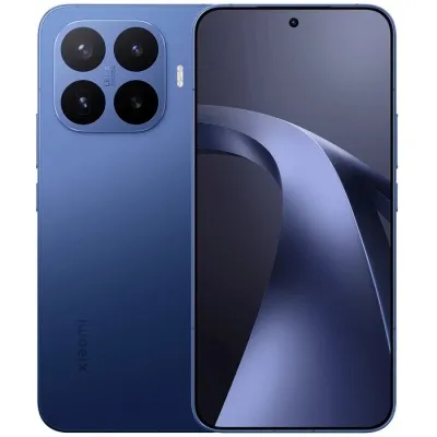 Смартфон Xiaomi 17T Pro 12+512Gb Blue (1)