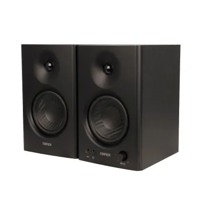 Edifier MR4 1 Edifier MR4 1