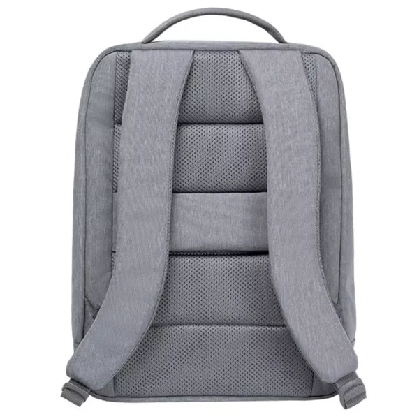 Рюкзак Xiaomi Urban Life Style 2 Light Grey 2