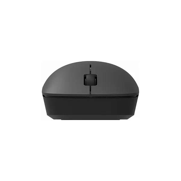 mouse lite 3