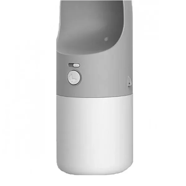 Поилка для животных Xiaomi Moestar Rocket Portable Pet Cup 3