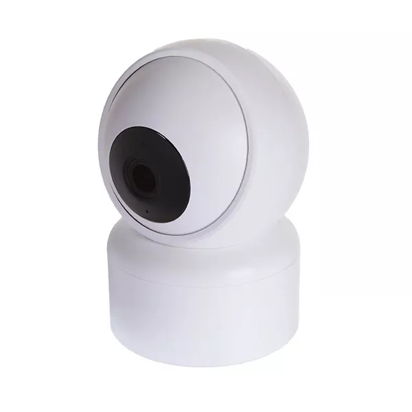 IP-камера Xiaomi Imilab Home Security Camera C20 Pro (CMSXJ56B) 3 IP-камера Xiaomi Imilab Home Security Camera C20 Pro (CMSXJ56B) 3