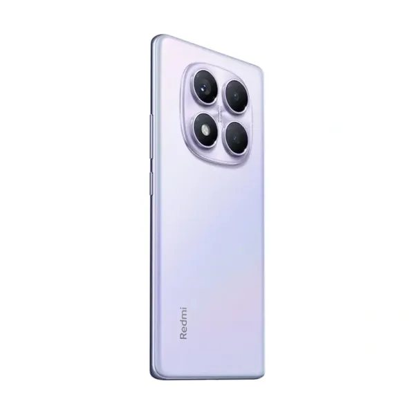 Redmi note 14 pro 5 Redmi note 14 pro 5