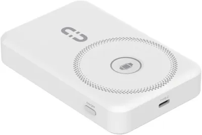 138c6728f68a40ab81ce6b7d97d1a187-hi