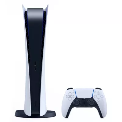 Sony-PS5-digital-edition Sony-PS5-digital-edition