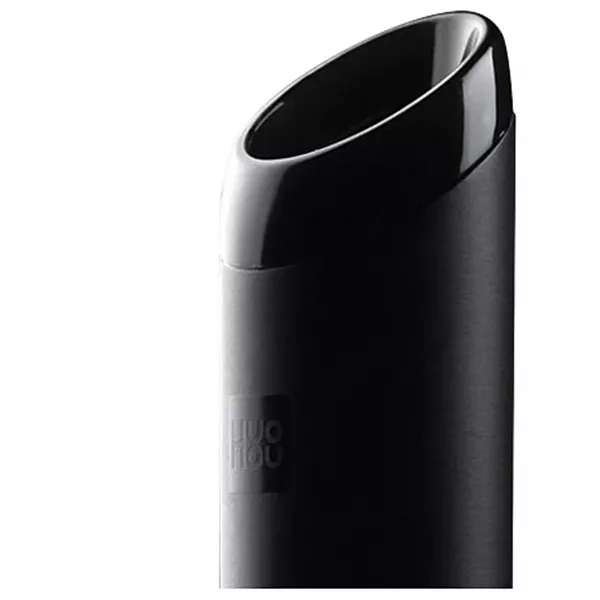 Аэратор для вина Xiaomi Huo Hou Wine Aerator (HU0074) 3 Аэратор для вина Xiaomi Huo Hou Wine Aerator (HU0074) 3