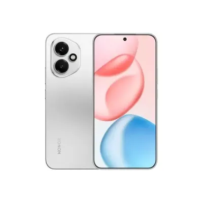 Без имени-1