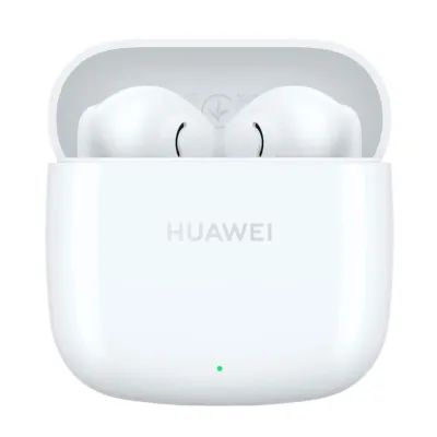 Беспроводные наушники Huawei FreeBuds SE 2 White 1