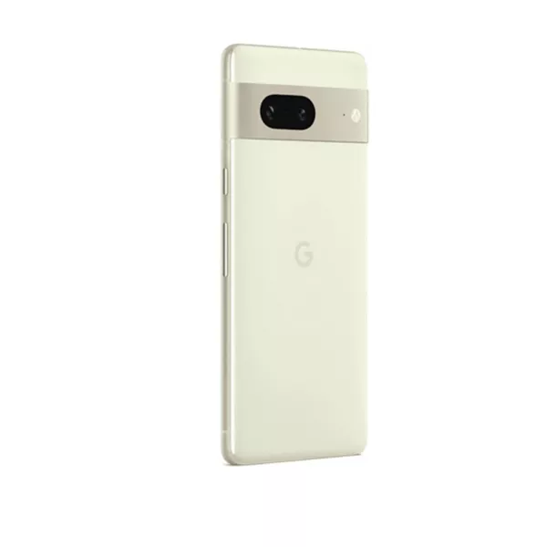 Pixel 7 Зелёный 3 Pixel 7 Зелёный 3