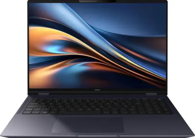 HONOR MagicBook Pro 16 16+1Tb Dark Purple (DRA-5611) 1