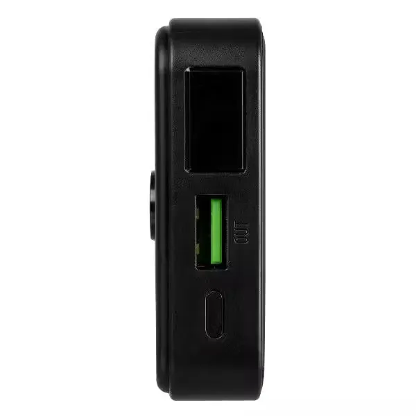 Без названия (3)