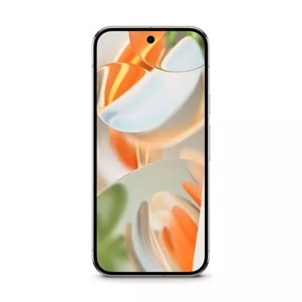 Смартфон Google Pixel 9 Pro Porcelain 2 Смартфон Google Pixel 9 Pro Porcelain 2